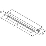 62684-401100ALF Image.