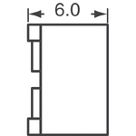74477130 Image.