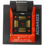 AC164323 Image.