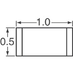 APHHS1005CGCK Image.