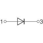 BAS16WE6327HTSA1 Image.
