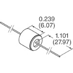 CG2600L Image.