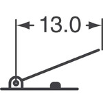 D2HW-BL212ML Image.