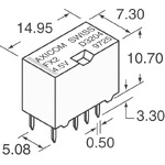 D3209 Image.
