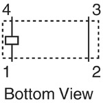 ECS-.327-12.5-17X-C-TR Image.