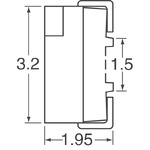 LTW-673DT Image.