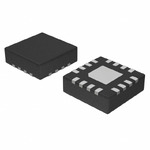 NLAS4783BMN1R2G Image.