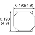 NRS5040T3R3NMGJ Image.
