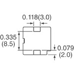 SLF12575T-680M2R0-PF Image.