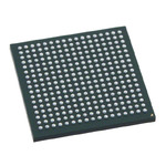 SPEAR320-2
