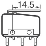 SS-3GLPB Image.