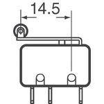 SS-01GL2 Image.