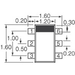 UP05C8PG0L Image.