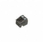 EBJA-02-C-BK