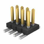 FTS-104-01-L-DV-P-TR