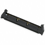 HIF3BA-60PA-2.54DSA(71)