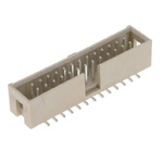 HTST-113-01-TM-DV-P-TR