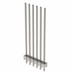 HTSW-106-21-T-S