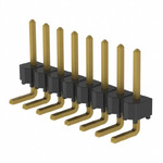 HTSW-108-08-H-S-RA