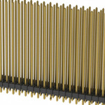 HTSW-130-21-G-T-LL