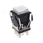 LB25SKW01-5C-JB