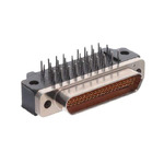 MDM-37SCBR-TL61-A174
