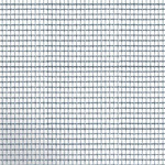 110049676