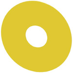3SU19000BC310AA0