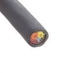 45435 BK199