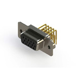 634-M15-363-BT2