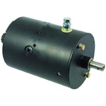 S-700801A MOTOR