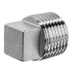 ZUSA-PF-9580