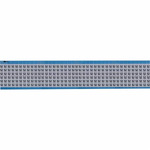 AF-S2-SC-PK