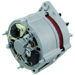 936E ALTERNATOR