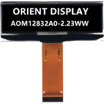 AOM12832A0-2.23WW