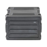 1SKB-R8W