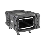 3SKB-R906U28