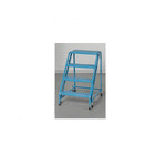 UG4026HKD