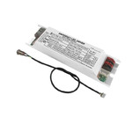 BLD-FM04E-600400
