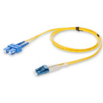 C-SC-LC-5M9SMF