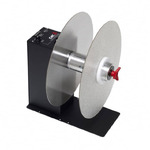CAT-3-R16-CHUCK