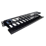 CM-05-1U