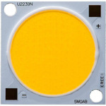 CMU2239-0000-000N0U0A31Q