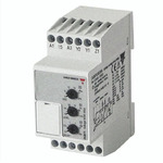 DUB71CB23500V