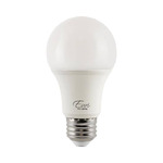 EA19-5W5021CEC-2