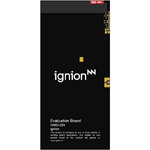 EB_NN02-224-ISM-BT