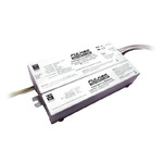 FHSAC1-UNV-40C