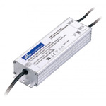 FSP200-FZAE1(560)MG