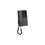 GHP621W