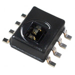 HIH6130-000-001